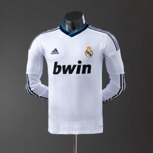real madrid 12 13 home long sleeve player version retro jersey 001 2.jpg