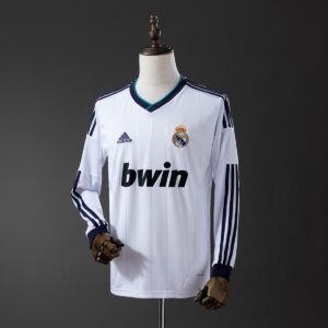 real madrid 12 13 home long sleeve retro jersey 001 2.jpg