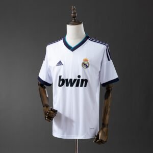 real madrid 12 13 home retro jersey 001 2.jpg