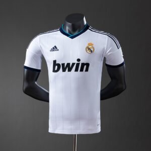 real madrid 12 13 home retro player version jersey 001 2.jpg