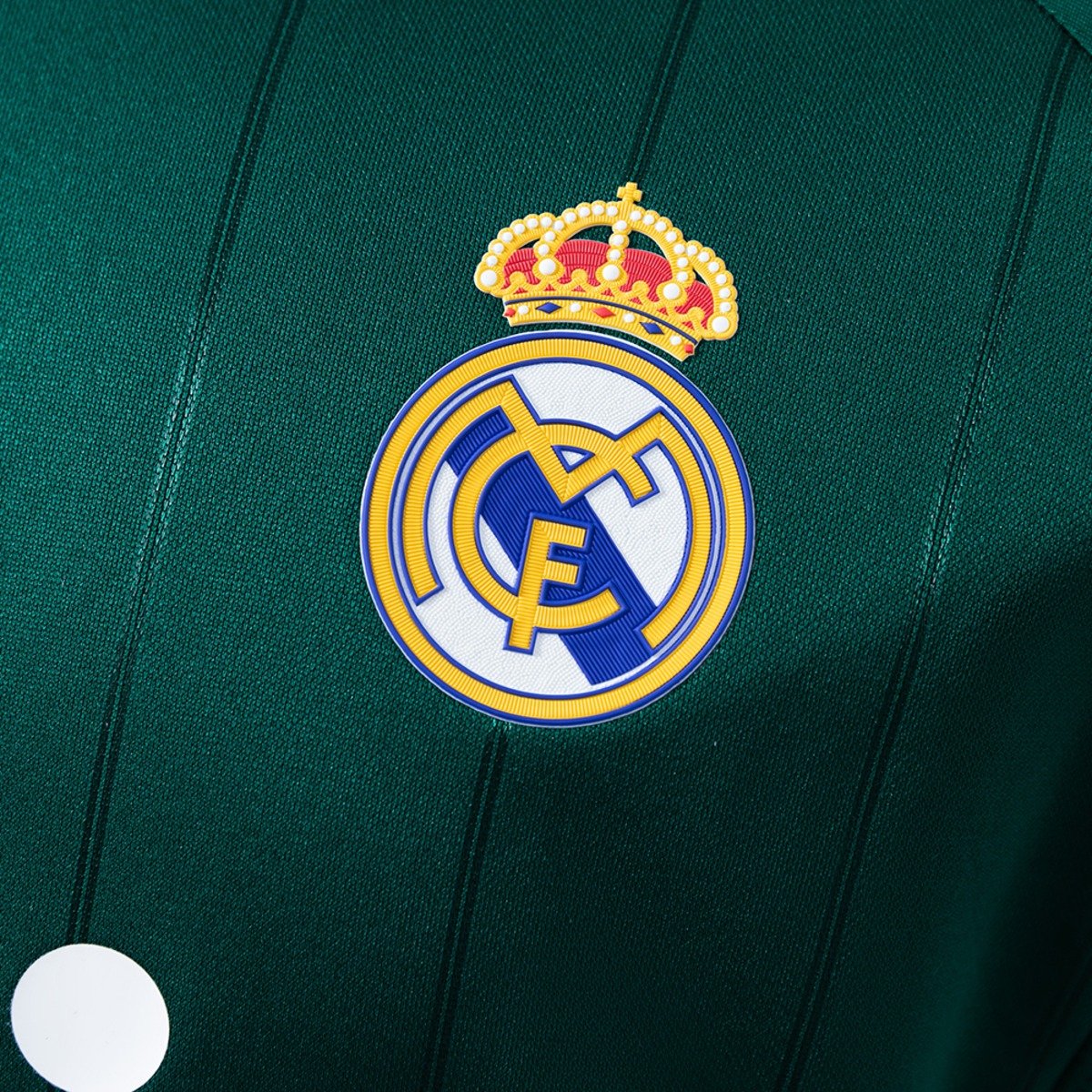 real madrid 12 13 third long sleeve player version retro jersey 003 2.jpg real madrid 12 13 third long sleeve player version retro jersey 003 2.jpg