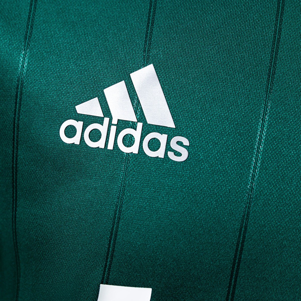 real madrid 12 13 third long sleeve player version retro jersey 004 2.jpg real madrid 12 13 third long sleeve player version retro jersey 004 2.jpg