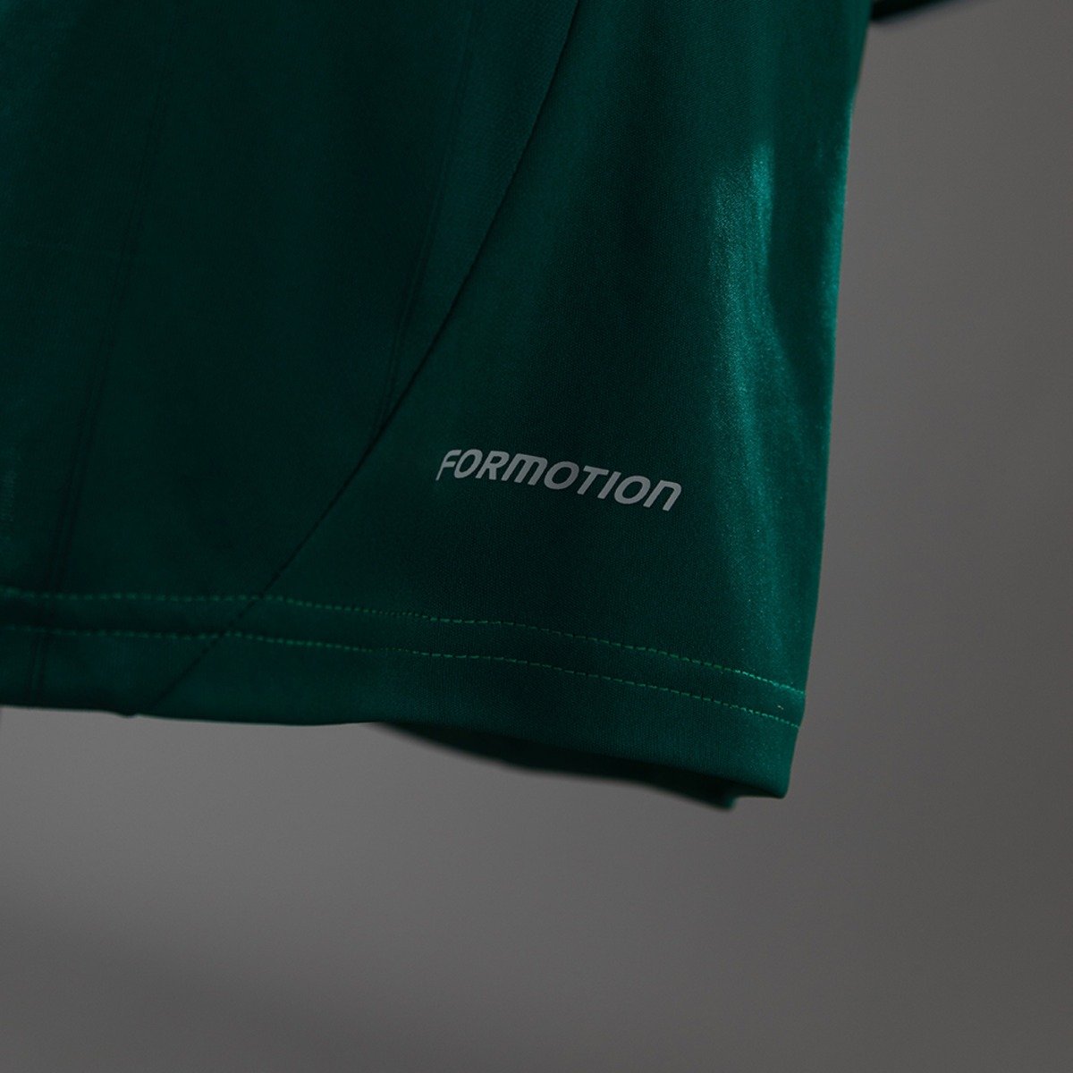 real madrid 12 13 third long sleeve player version retro jersey 005 2.jpg real madrid 12 13 third long sleeve player version retro jersey 005 2.jpg