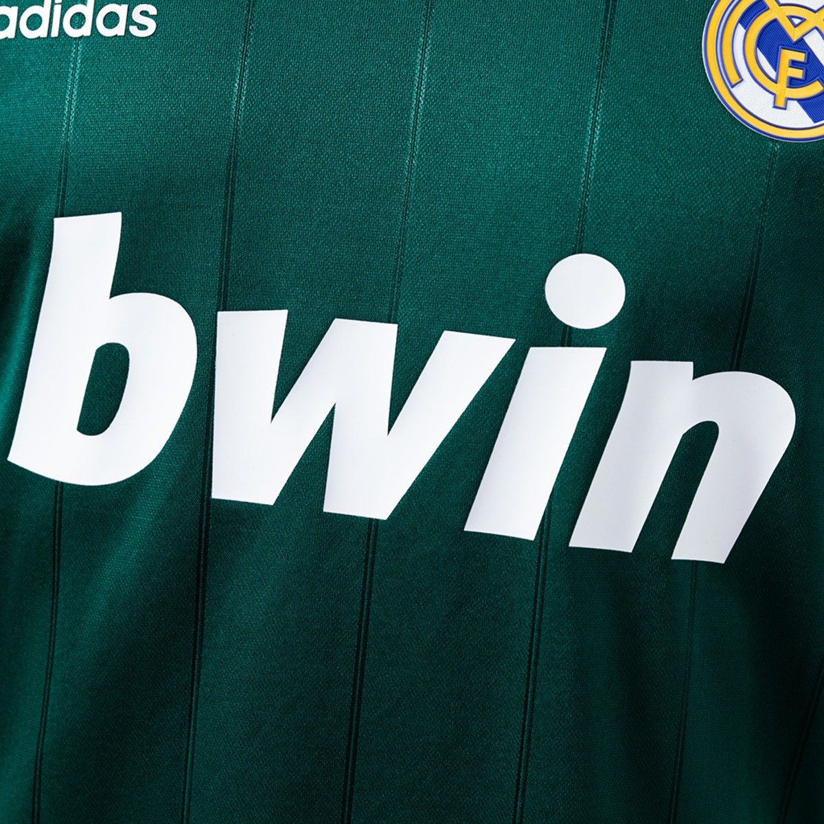real madrid 12 13 third long sleeve player version retro jersey 008 2.jpg real madrid 12 13 third long sleeve player version retro jersey 008 2.jpg