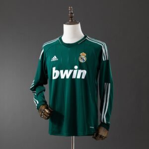 real madrid 12 13 third long sleeve retro jersey 001 2.jpg