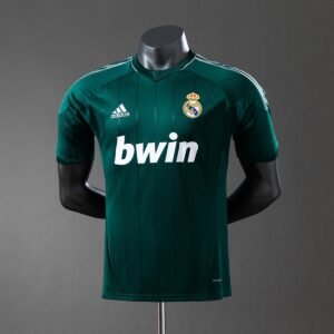 real madrid 12 13 third retro player version jersey 001 2.jpg