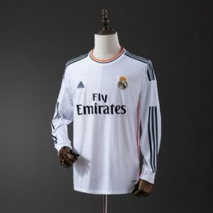 real madrid 13 14 home long sleeve retro jersey 001 2.jpg