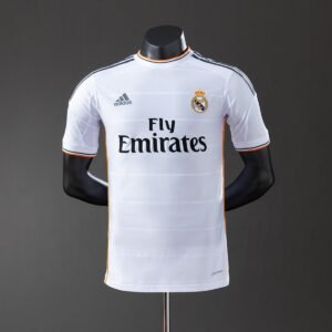real madrid 13 14 home player version retro jersey 001 2.jpg