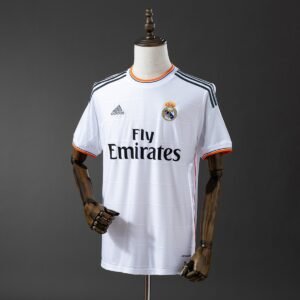 real madrid 13 14 home retro jersey 001 2.jpg