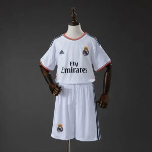 real madrid 13 14 home retro kids kit jersey 001 2.jpg