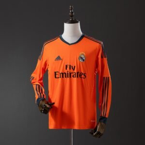 real madrid 13 14 third long sleeve retro jersey 001 2.jpg