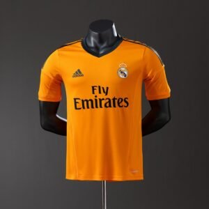 real madrid 13 14 third player version retro jersey 001 2.jpg