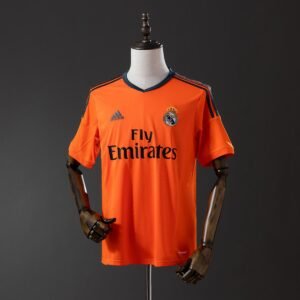 real madrid 13 14 third retro jersey 001 2.jpg
