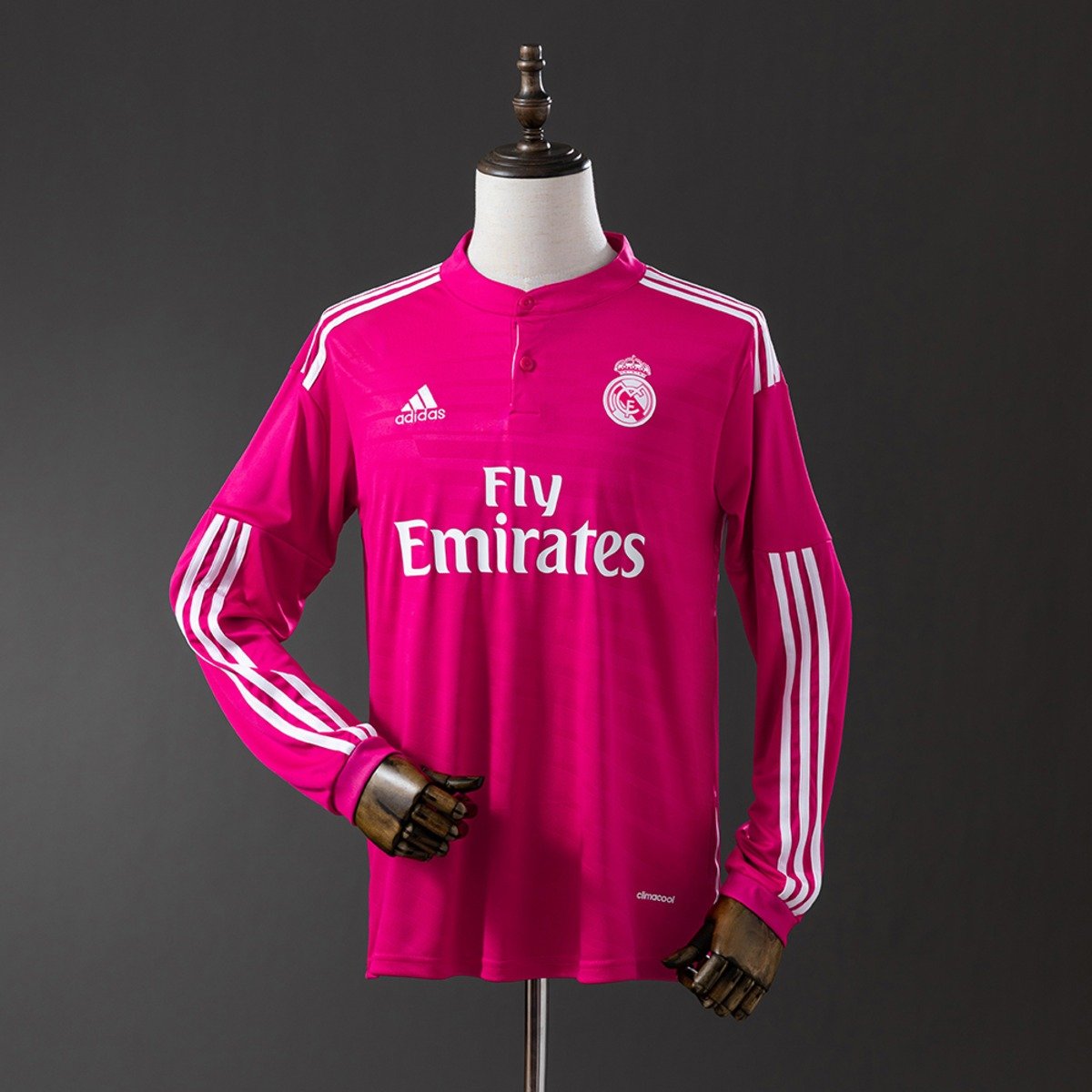 real madrid 14 15 away long sleeve retro jersey 001 2.jpg real madrid 14 15 away long sleeve retro jersey 001 2.jpg