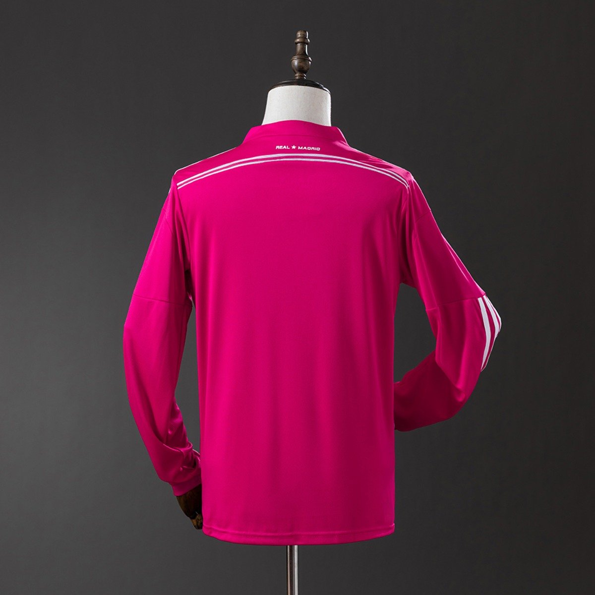 real madrid 14 15 away long sleeve retro jersey 002 2.jpg real madrid 14 15 away long sleeve retro jersey 002 2.jpg