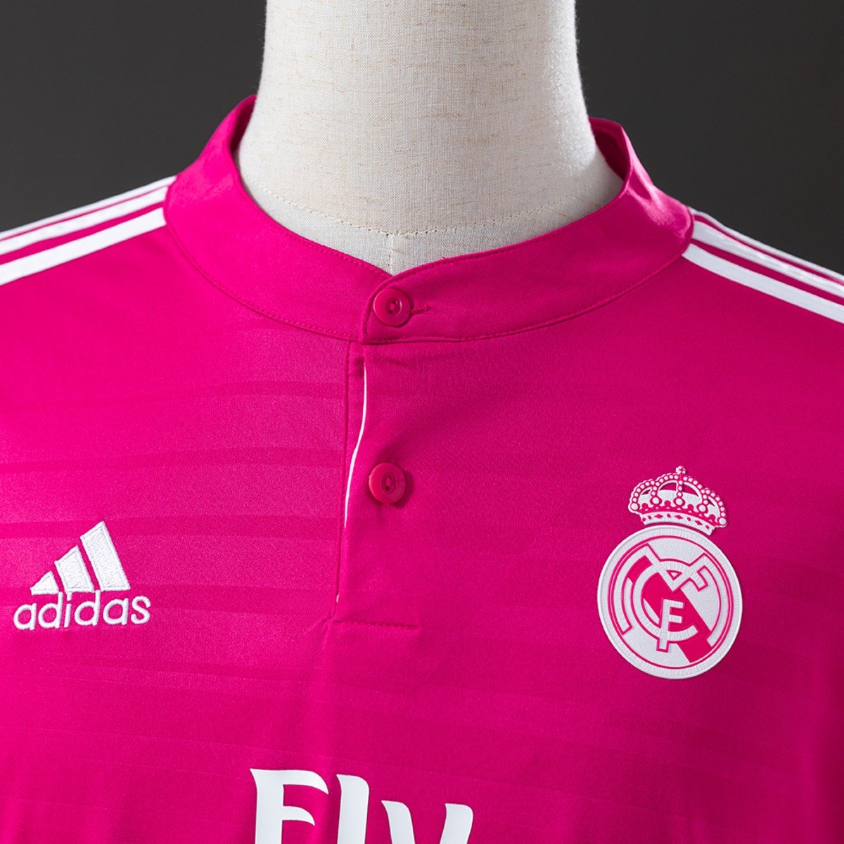 real madrid 14 15 away long sleeve retro jersey 003 2.jpg real madrid 14 15 away long sleeve retro jersey 003 2.jpg
