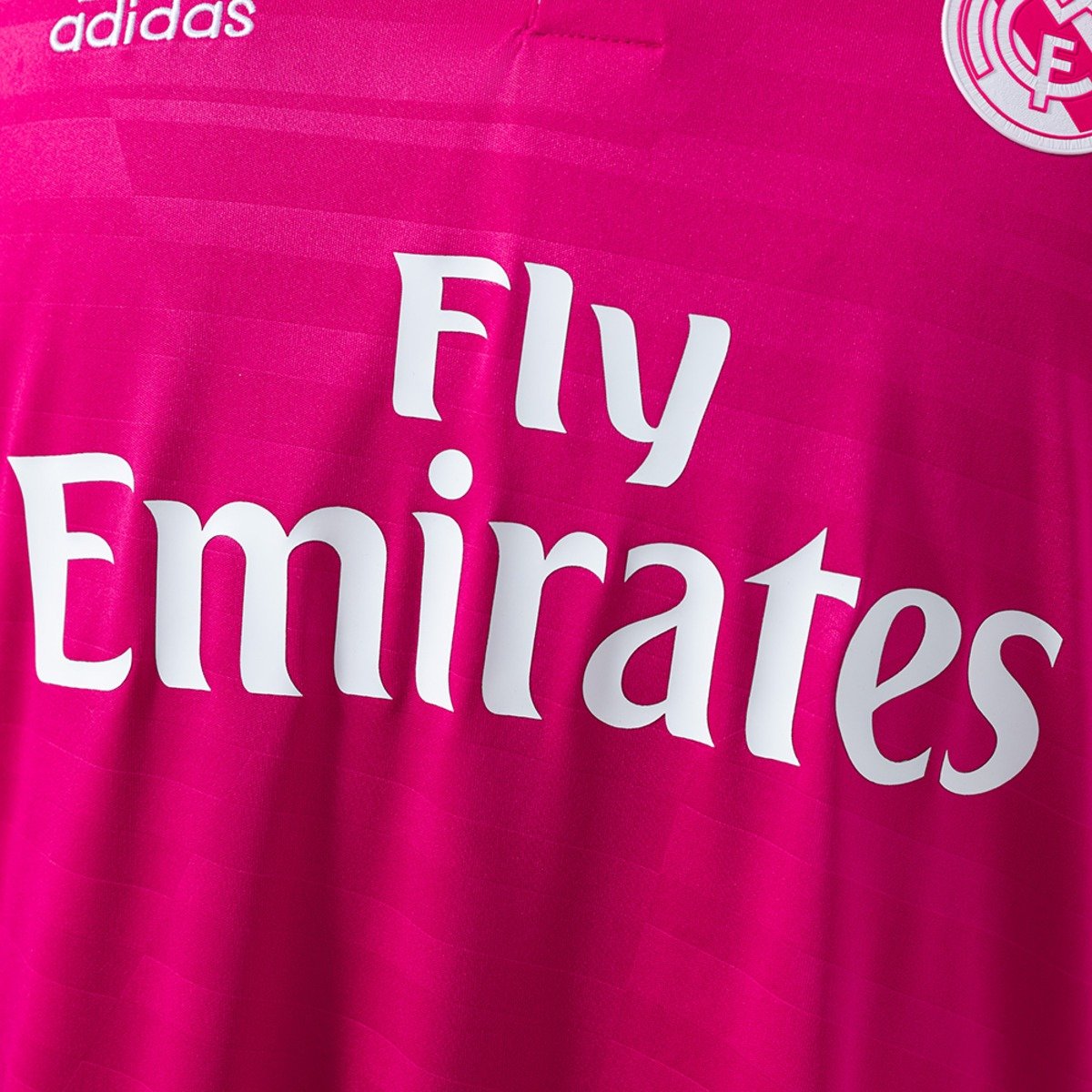 real madrid 14 15 away long sleeve retro jersey 004 2.jpg real madrid 14 15 away long sleeve retro jersey 004 2.jpg