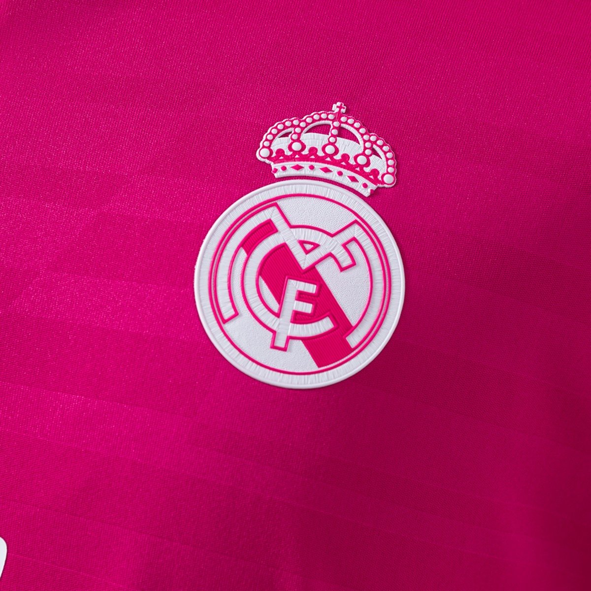 real madrid 14 15 away long sleeve retro jersey 005 2.jpg real madrid 14 15 away long sleeve retro jersey 005 2.jpg