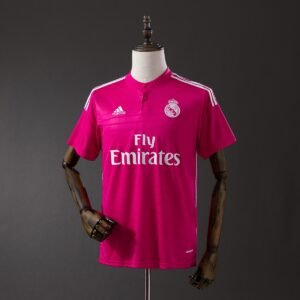 real madrid 14 15 away retro jersey 001 2.jpg