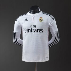 real madrid 14 15 home long sleeve player version retro jersey 001 2.jpg