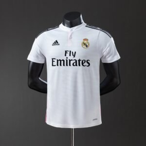 real madrid 14 15 home player version retro jersey 001 2.jpg