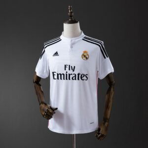 real madrid 14 15 home retro jersey 001 2.jpg