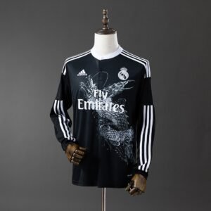 real madrid 14 15 third long sleeve retro jersey 001 2.jpg