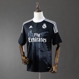 real madrid 14 15 third retro jersey 001 2.jpg