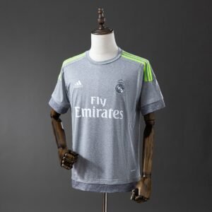 real madrid 15 16 away retro jersey 001 2.jpg