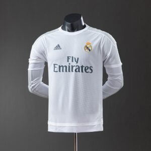 real madrid 15 16 home long sleeve player version retro jersey 001 2.jpg