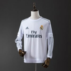 real madrid 15 16 home long sleeve retro jersey 001 2.jpg
