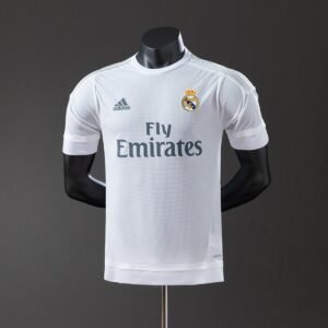 real madrid 15 16 home player version retro jersey 001 2.jpg