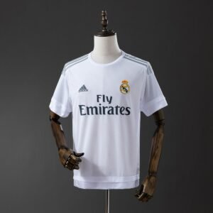 real madrid 15 16 home retro jersey 001 2.jpg
