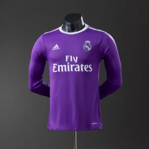 real madrid 16 17 away long sleeve player version retro jersey 001 2.jpg