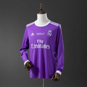 real madrid 16 17 away long sleeve retro jersey 001 2.jpg