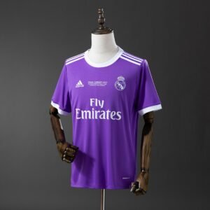 real madrid 16 17 away retro jersey 001 2.jpg