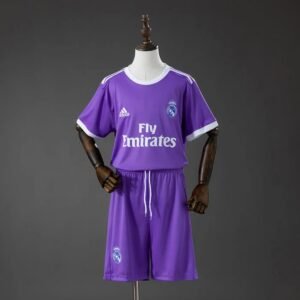 real madrid 16 17 away retro kids kit jersey 001 2.jpg