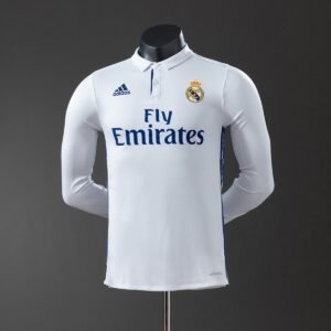 real madrid 16 17 home long sleeve player version retro jersey 001 2.jpg