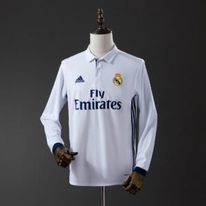 real madrid 16 17 home long sleeve retro jersey 001 2.jpg