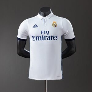 real madrid 16 17 home player version retro jersey 001 2.jpg