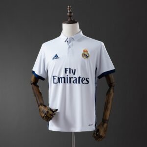 real madrid 16 17 home retro jersey 001 2.jpg