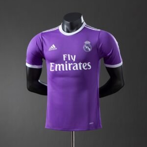 real madrid 16 17 retro player version away jersey 001 2.jpg