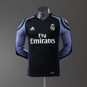 real madrid 16 17 third long sleeve player version retro jersey 001 2.jpg