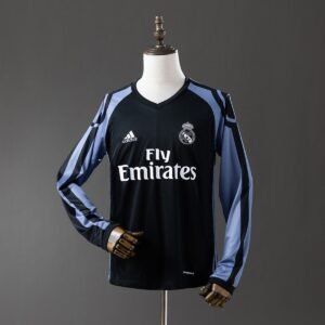 real madrid 16 17 third long sleeve retro jersey 001 2.jpg