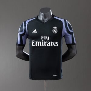 real madrid 16 17 third player version retro jersey s 3xl 001 2.jpg