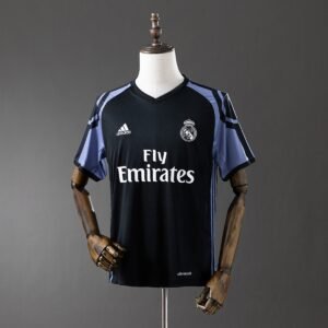 real madrid 16 17 third retro jersey 001 2.jpg