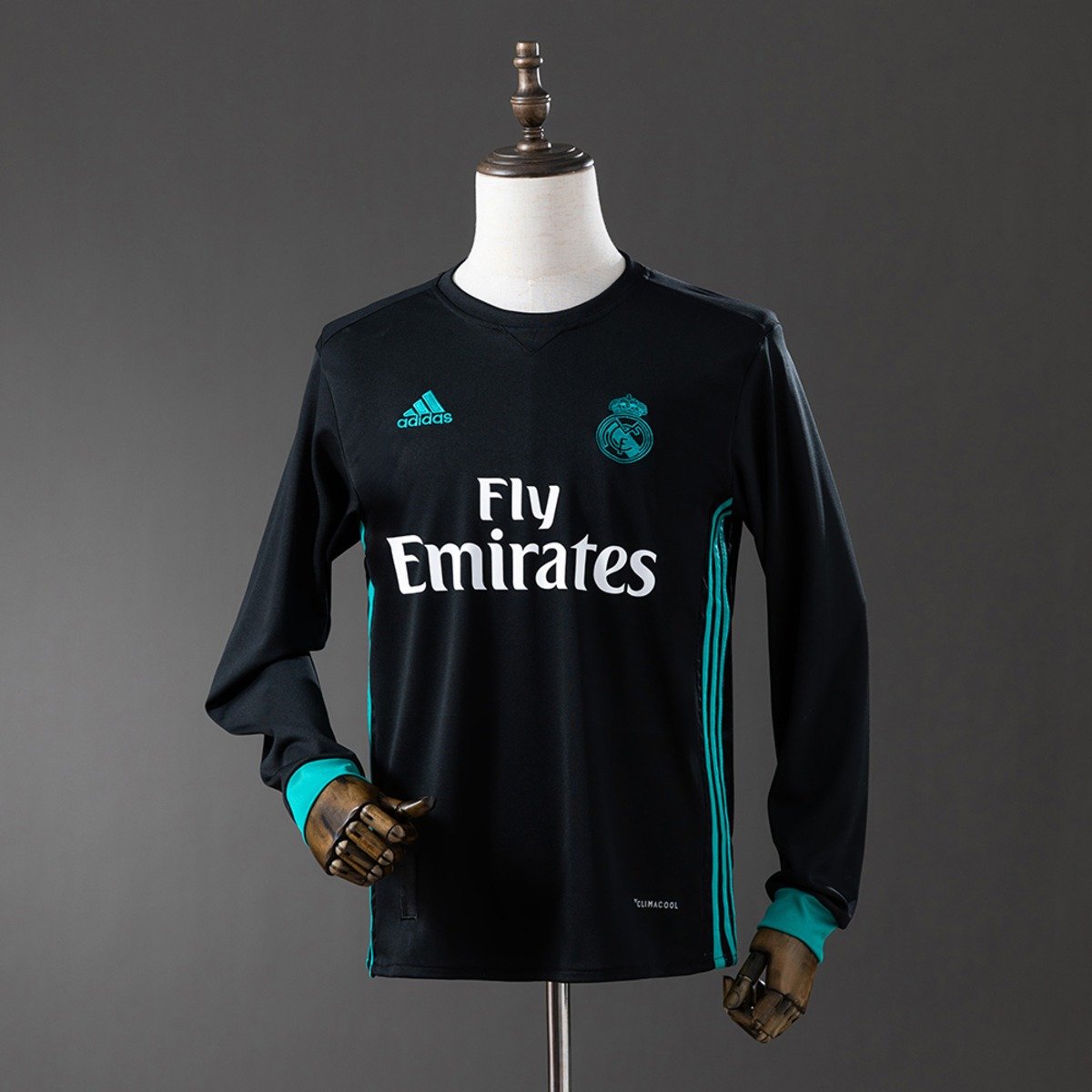 real madrid 17 18 away long sleeve retro jersey 001 2.jpg real madrid 17 18 away long sleeve retro jersey 001 2.jpg