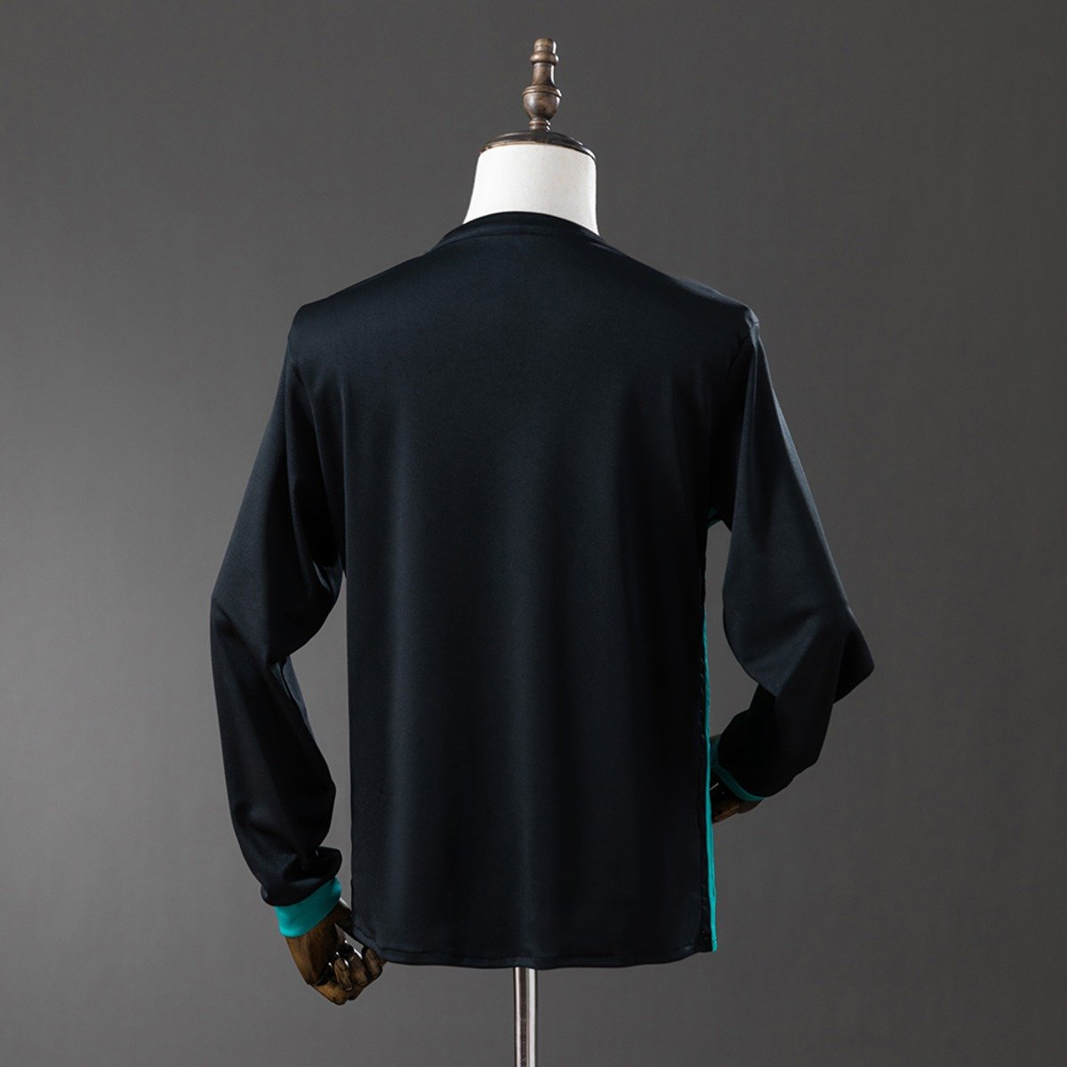 real madrid 17 18 away long sleeve retro jersey 002 2.jpg real madrid 17 18 away long sleeve retro jersey 002 2.jpg