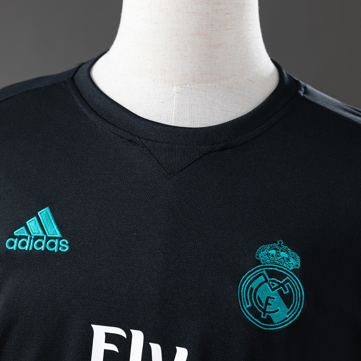 real madrid 17 18 away long sleeve retro jersey 003 2.jpg real madrid 17 18 away long sleeve retro jersey 003 2.jpg