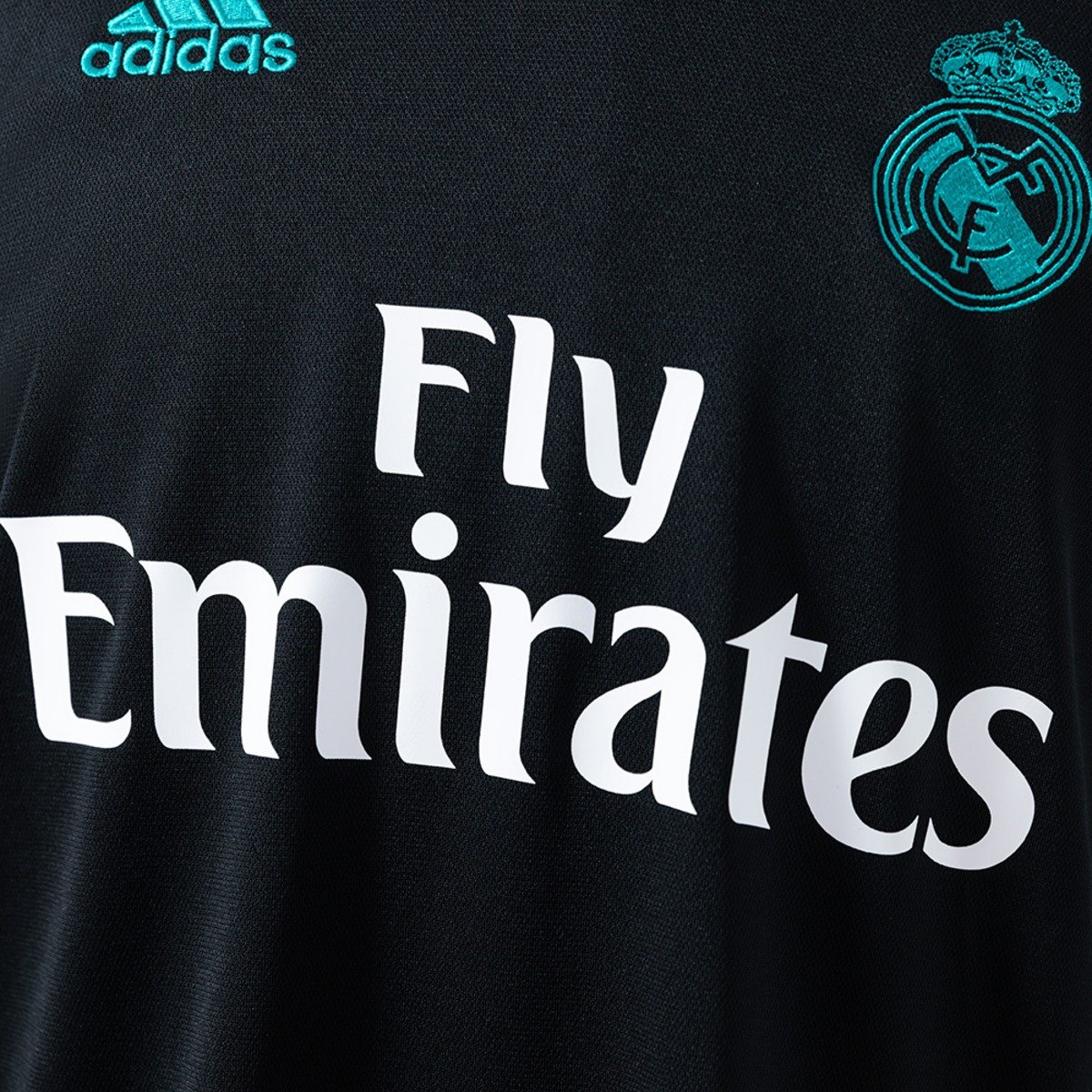 real madrid 17 18 away long sleeve retro jersey 004 2.jpg real madrid 17 18 away long sleeve retro jersey 004 2.jpg